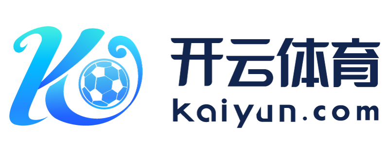 湖北省鄂州市开云app苹果下载